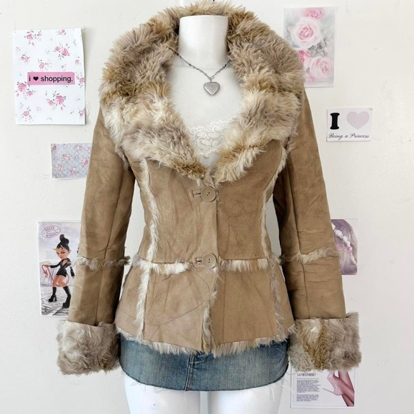 Jackets & Blazers - SOLD⭕️⭕️⭕️⭕️⭕️